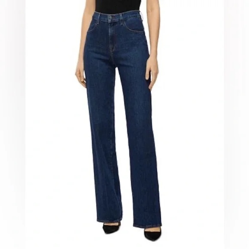 J Brand Joan Jeans size 29